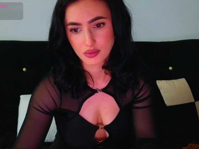 BbyKristy's BongaCams show and profile