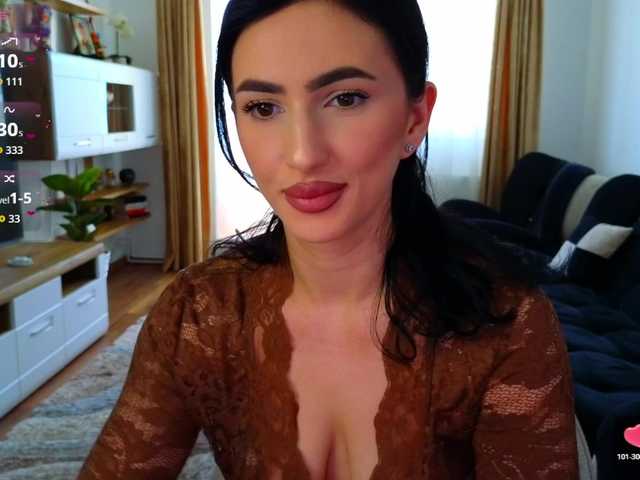 BbyKristy's BongaCams show and profile