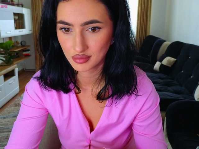 Preview of bbykristyy