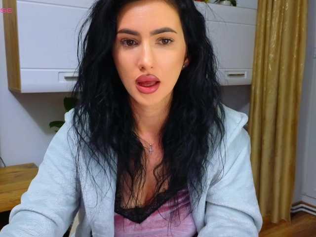 Preview of bbykristyy