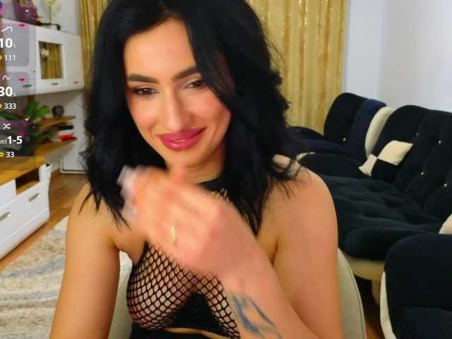 Preview of bbykristyy