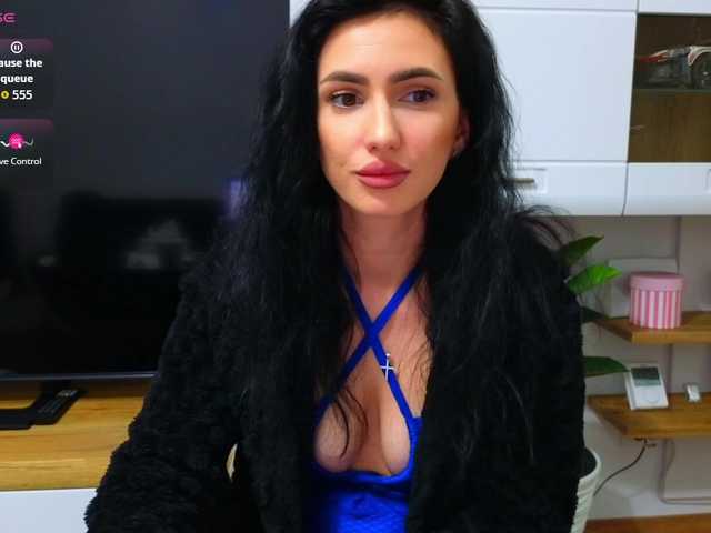 Preview of bbykristyy