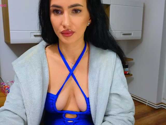 Preview of bbykristyy