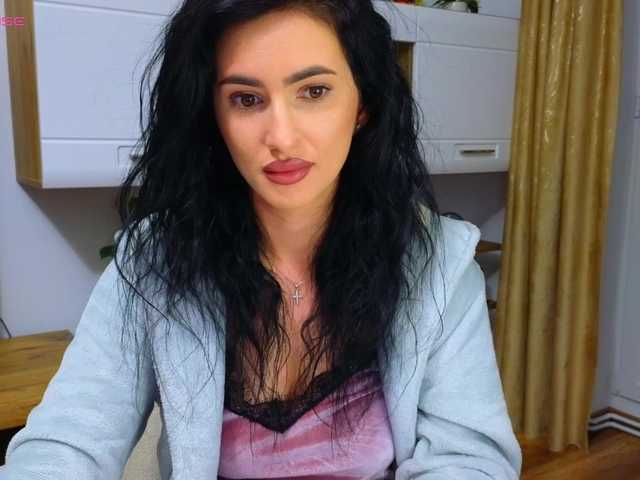 BbyKristy's BongaCams show and profile