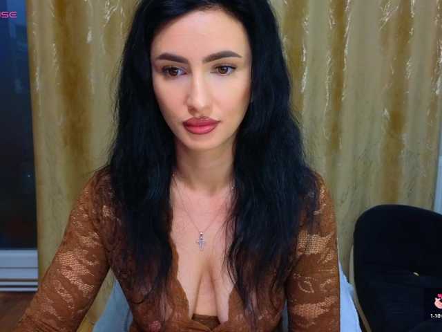 BbyKristy's BongaCams show and profile