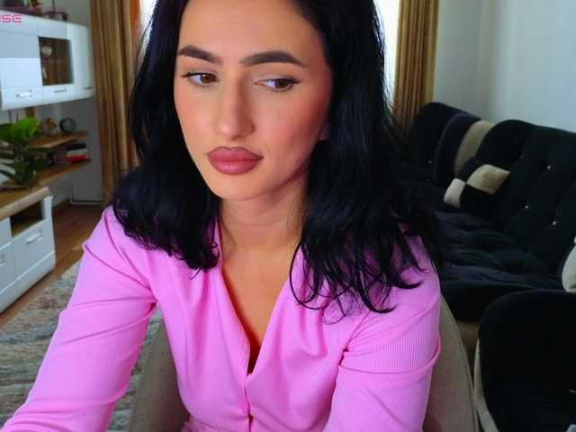 Preview of bbykristyy