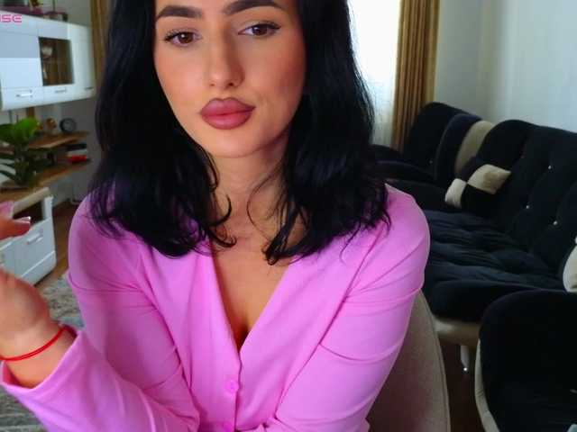 Preview of bbykristyy