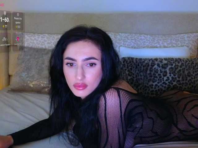 Preview of bbykristyy
