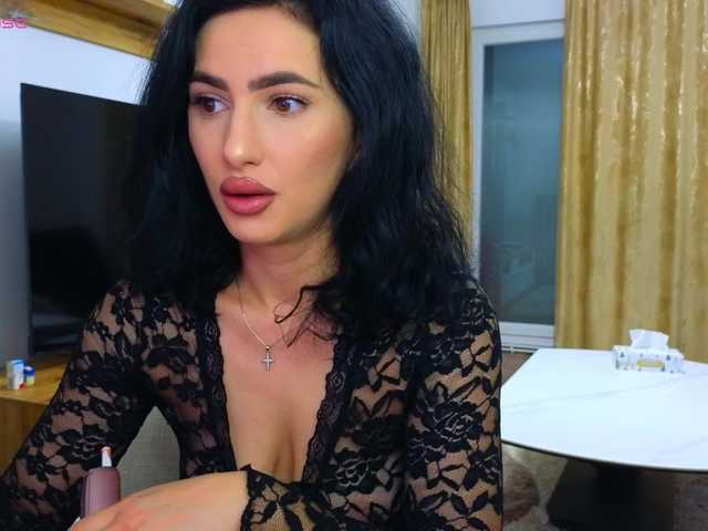 BbyKristy's BongaCams show and profile