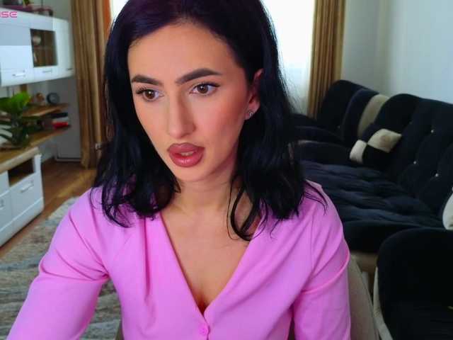 Preview of bbykristyy