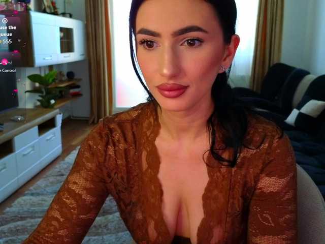 BbyKristy's BongaCams show and profile