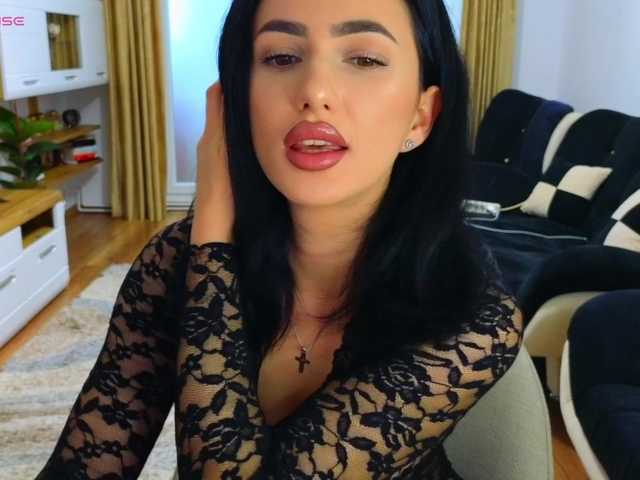 BbyKristyy webcam bongacams model stream image