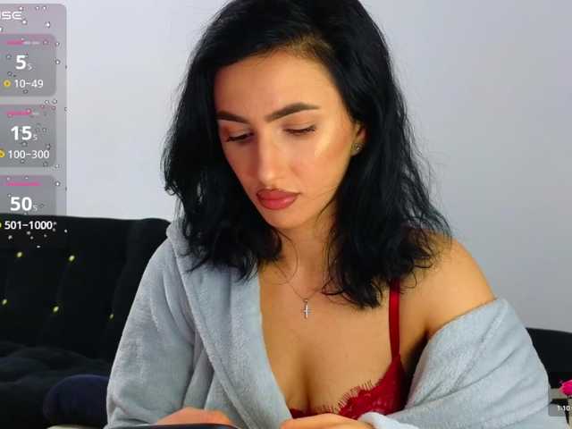 Preview of bbykristyy