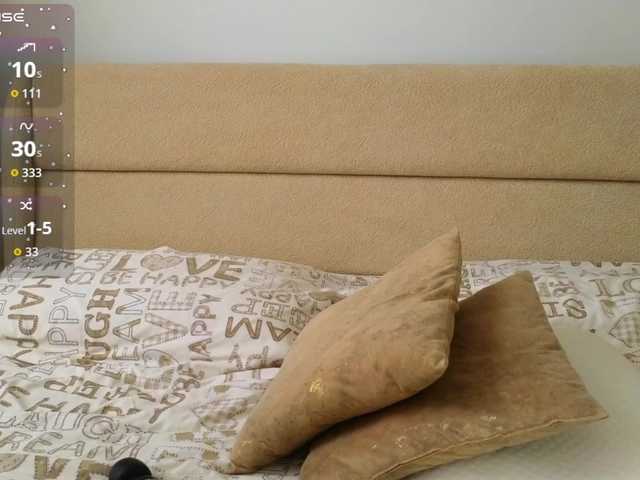 BbyKristy — Get naughty with me!PVT OPENMake me cum fast with my favourite patterns 3377111222 333444!