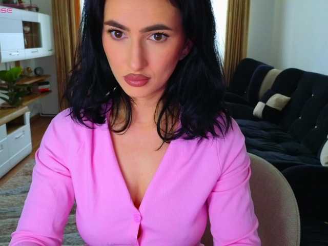 Preview of bbykristyy