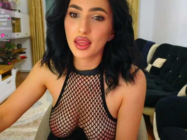 Preview of bbykristyy