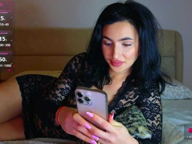 Preview of bbykristyy