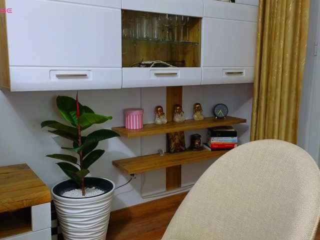 BbyKristy's BongaCams show and profile