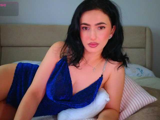 BbyKristy's BongaCams show and profile