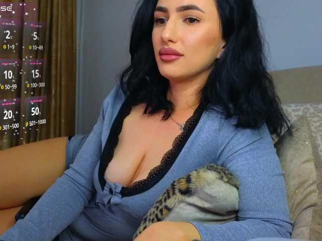 BbyKristy's BongaCams show and profile