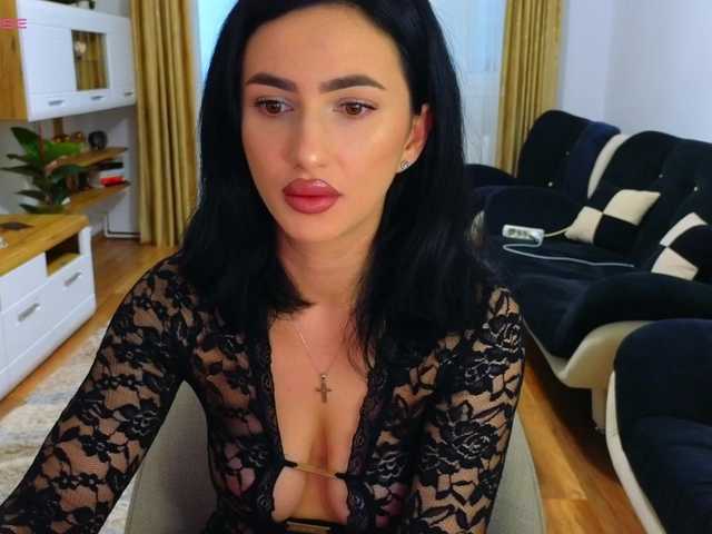 BbyKristy's BongaCams show and profile