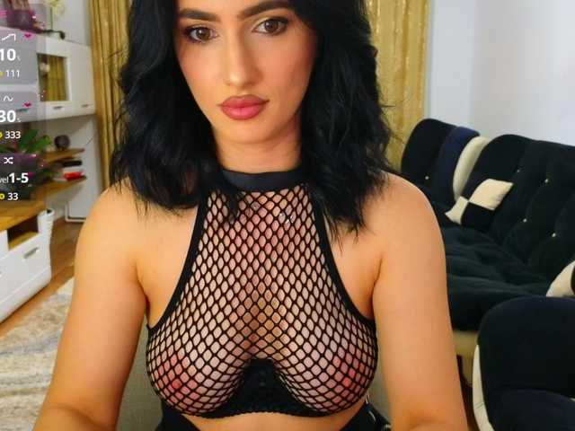 Preview of bbykristyy