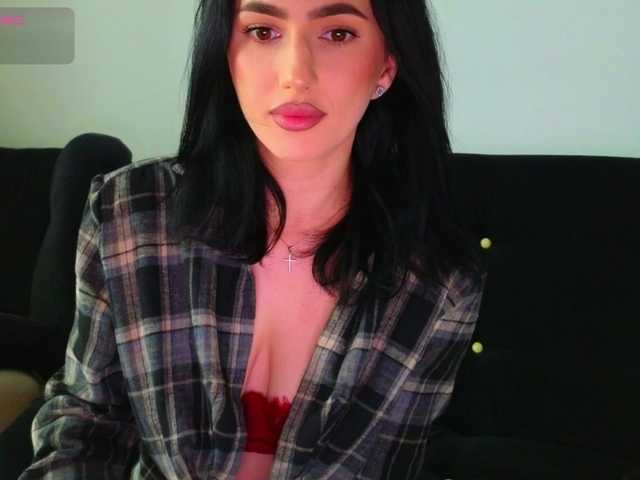 Preview of bbykristyy