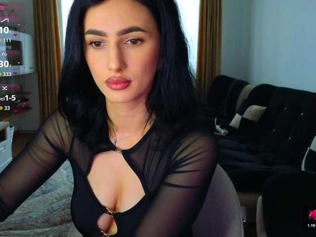 BbyKristy — Get naughty with me!PVT OPENMake me cum fast with my favourite patterns 3377111222 333444!