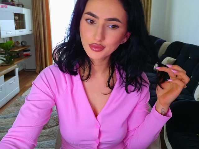 Preview of bbykristyy