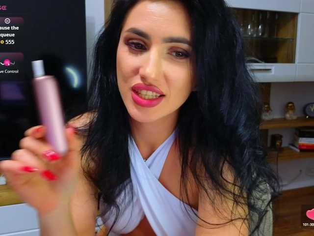 BbyKristyy webcam bongacams model stream image