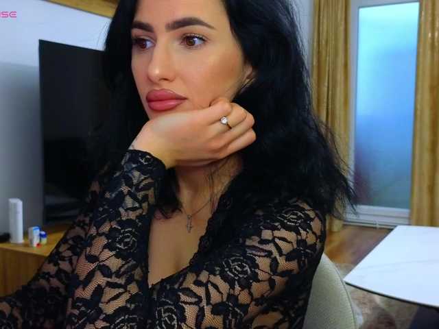 BbyKristy's BongaCams show and profile