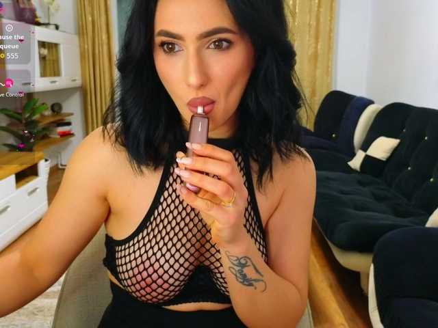 BbyKristy's BongaCams show and profile