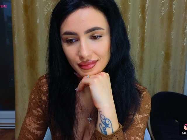 Preview of bbykristyy