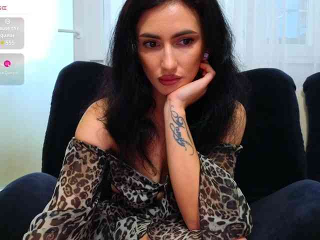 BbyKristyy webcam
