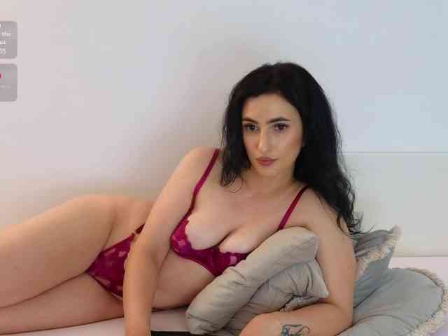YourDesiree-