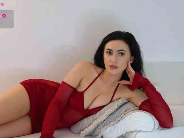YourDesiree-