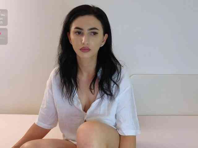 BbyKristyy webcam
