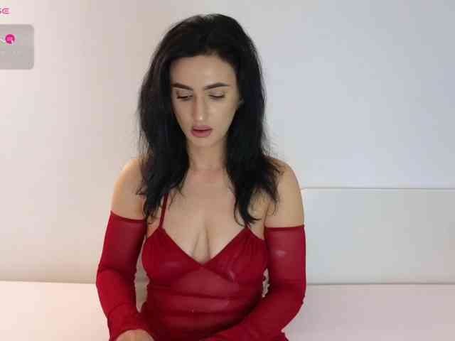 BbyKristyy webcam