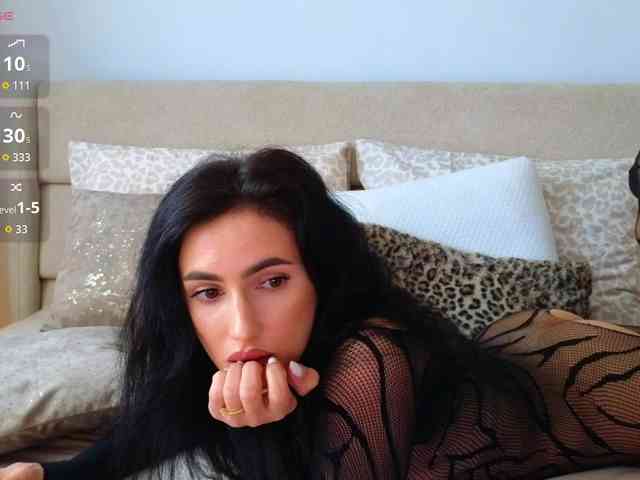 BbyKristyy webcam