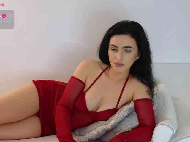 BbyKristyy webcam