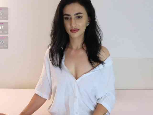 BbyKristyy webcam