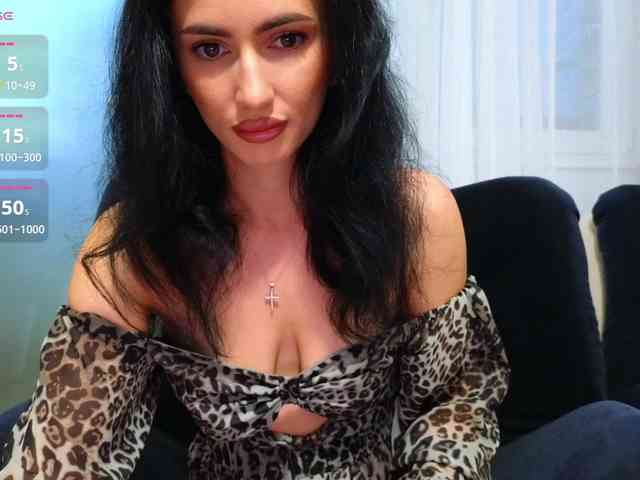 BbyKristyy webcam