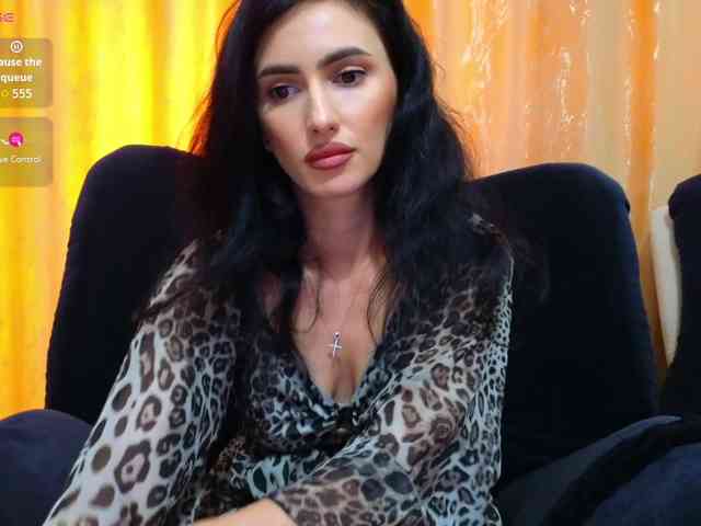 BbyKristyy webcam