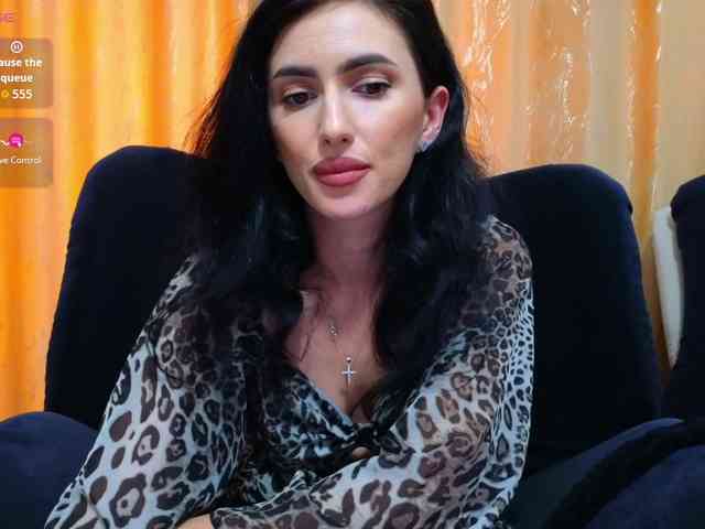 BbyKristyy webcam