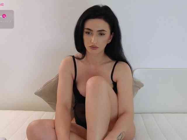 YourDesiree-