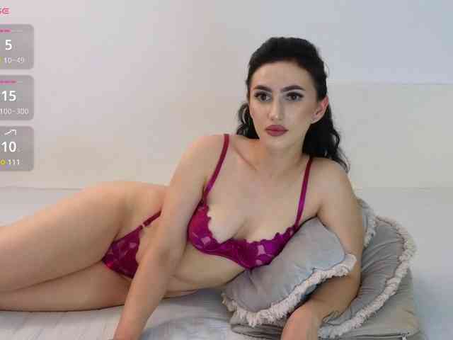 YourDesiree-
