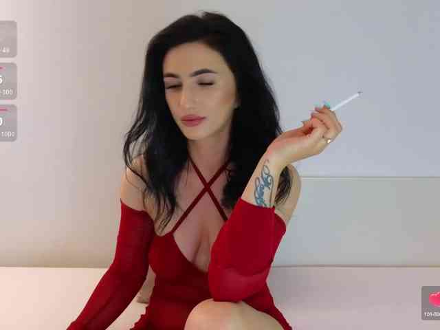 YourDesiree-