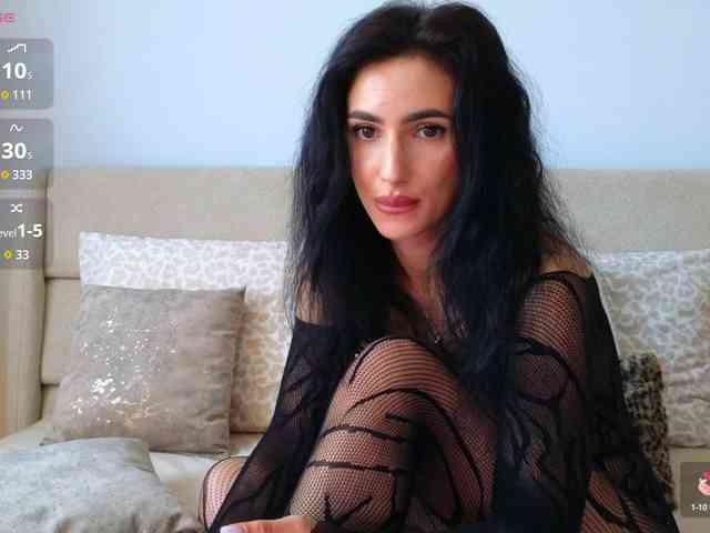 BbyKristyy webcam
