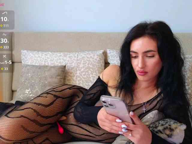 BbyKristyy webcam