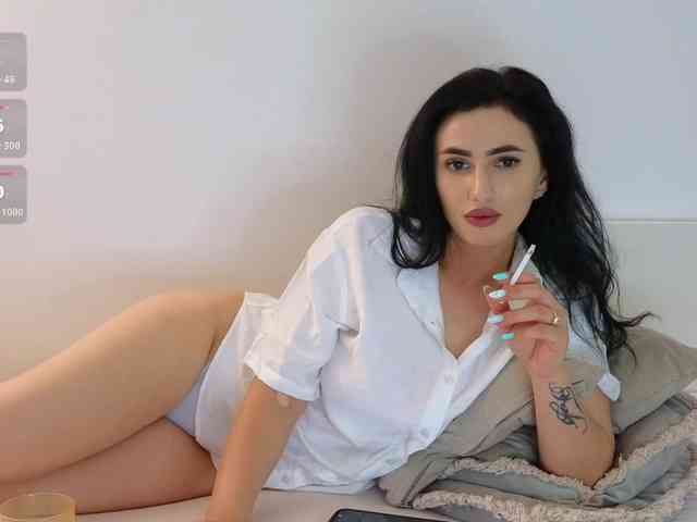 YourDesiree-